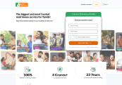 Tamil Matrimony
